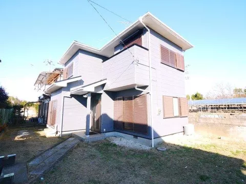 Higashinaka 6.3 million yen