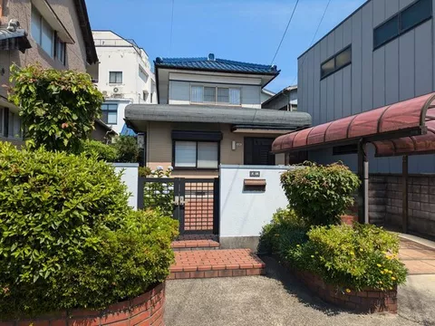 Ekimae Town (Kohama Station) 14.8 million yen - Image 1