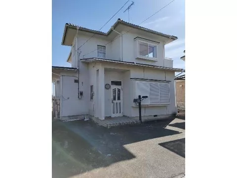 Kasakake-cho Nishikata (Shinkawa Station) 5,000,000 yen