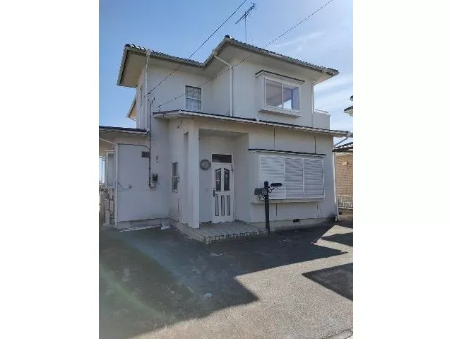 Kasakake-cho Nishikata (Shinkawa Station) 5,000,000 yen
