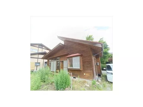 Oaza Kashiwagi (Otome Station) 5.6 million yen