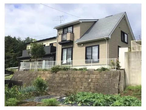Higashi Shinjo 2 9.3 million yen
