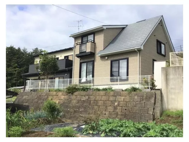 Higashi Shinjo 2 9.3 million yen