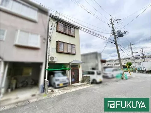 Makishima-cho Fukimae 6.8 million yen - Image 3