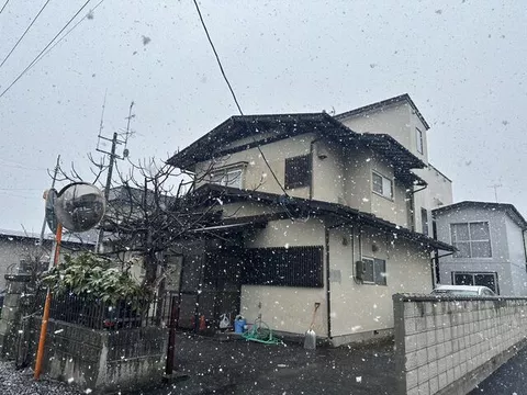 Towada City, Nishi 23rd Street, 2-story, 6LDK