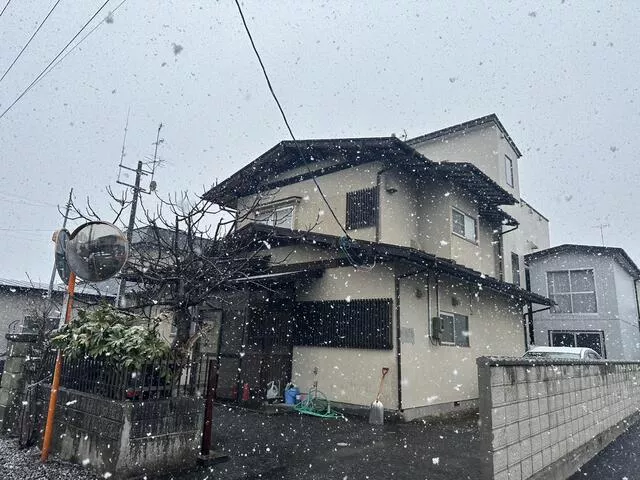 Towada City, Nishi 23rd Street, 2-story, 6LDK