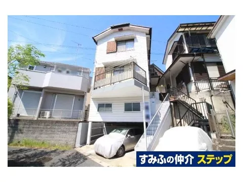 Sugo 1 13.8 million yen