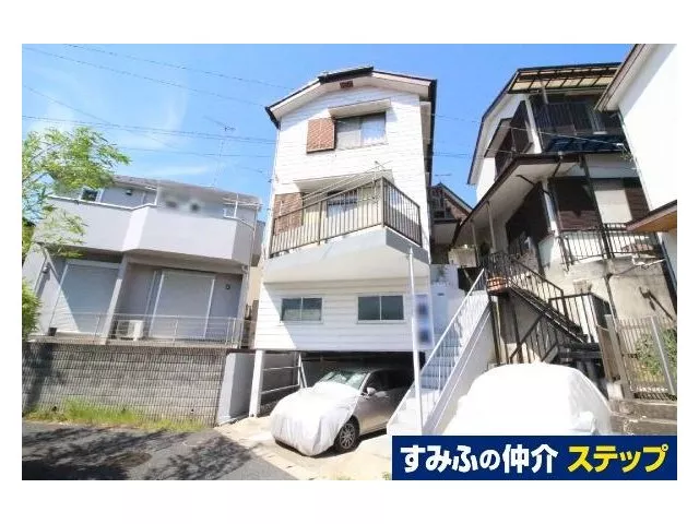 Sugo 1 13.8 million yen