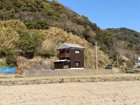 Oaza Hi'i 13.8 million yen - Image 3