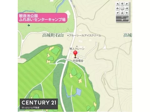 Takajo Town Ishiyama (Yamanokuchi Station) 4.5 million yen - Image 3