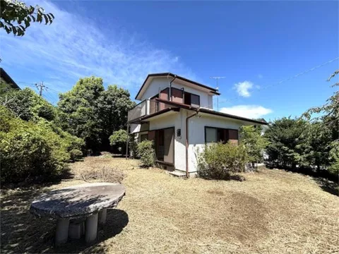 Ito City, Ogi (Ito Station) 2-story 2LDK