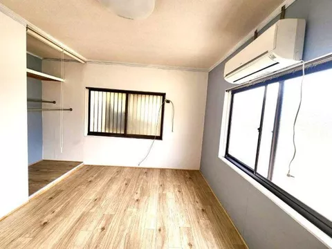 ☆Owner change property☆ Rent: 38,000 yen☆ Gross yield 11.5%