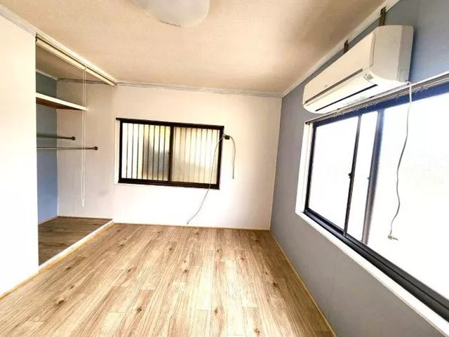 ☆Owner change property☆ Rent: 38,000 yen☆ Gross yield 11.5%