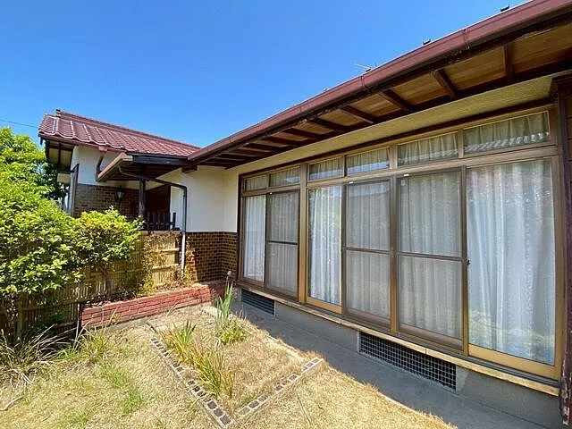 Used single-family home Furuya-cho 1-chome, used house
