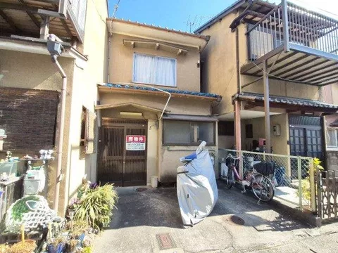 Kashihara Bunden 4.98 million yen