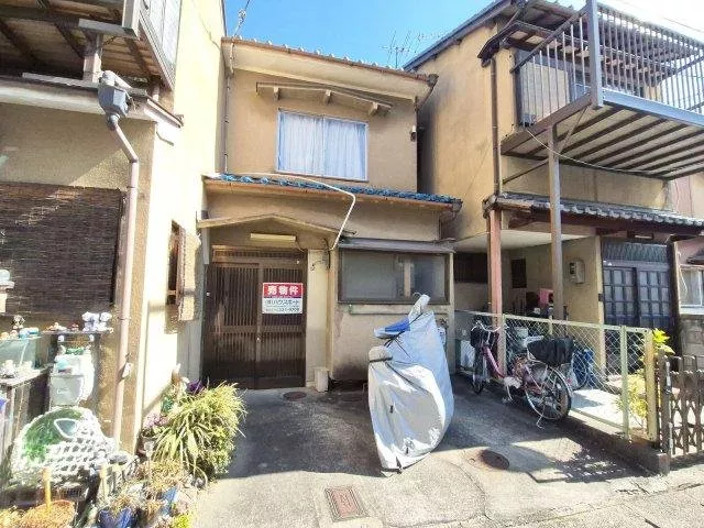 Kashihara Bunden 4.98 million yen