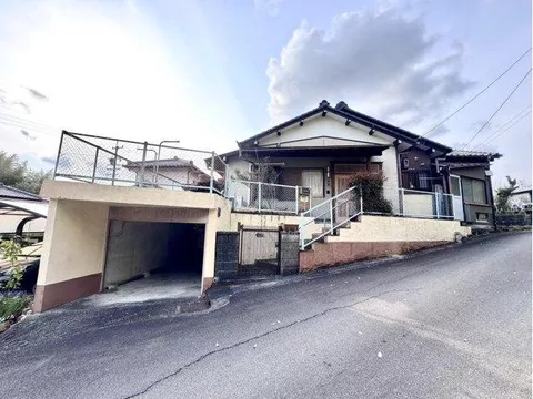 Mizuhokucho (Nakamizuno Station) 5.9 million yen - Image 1