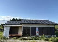Kushima City, Oaza Oohira (Hyuga Ootsuka Station) Single-story building 4DK