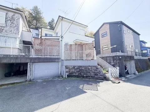 ◆ Spacious 17-tatami LDK, perfect for relaxing with family♪ Plenty of storage for a tidy space