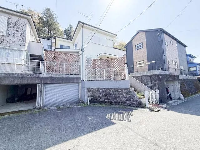 ◆ Spacious 17-tatami LDK, perfect for relaxing with family♪ Plenty of storage for a tidy space