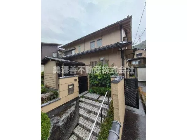 Tsubakido 6.5 million yen