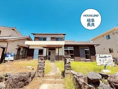 14 minutes on foot from JR Hakodate Main Line "Horomuki" Station
