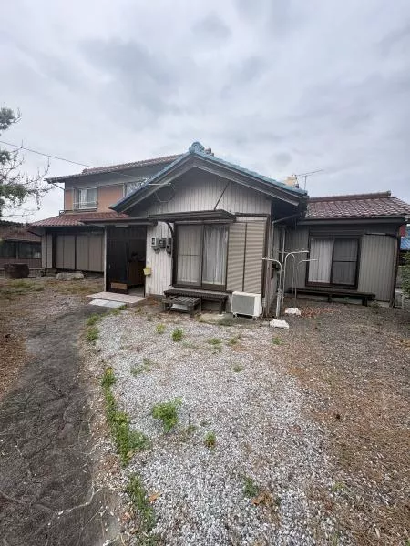 Inazawa City, Sobue Town, Sobue Hattanbata (Yamazaki Station) 2-story 7LDK