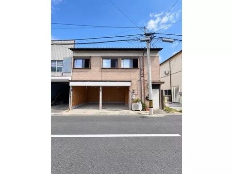 Hii River 2 (Nanakuma Station) 14.8 million yen