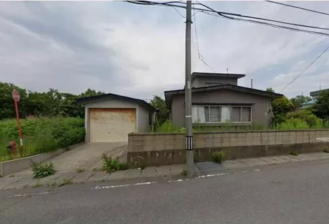 Kuso-gun, Setona-machi, Taisei-ku, Miyano, flat roof, 3LDK

700,000 yen