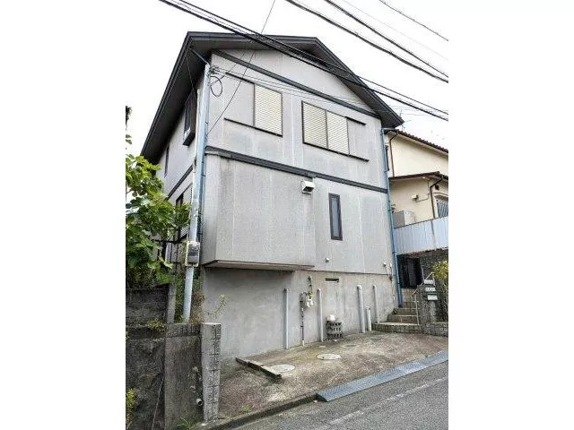 Sekisui Heim's lightweight steel house, 9 minutes on foot to Shimosho Elementary School, immediate viewing available.