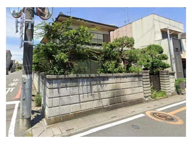 5.8 million yen, Sakuramachi 1 (Higashi-Gyoda Station)