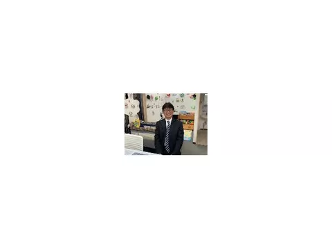 ■Daimyouka Elementary School 600m (8 minutes on foot) ♪*Viewing available anytime♪ - Image 4