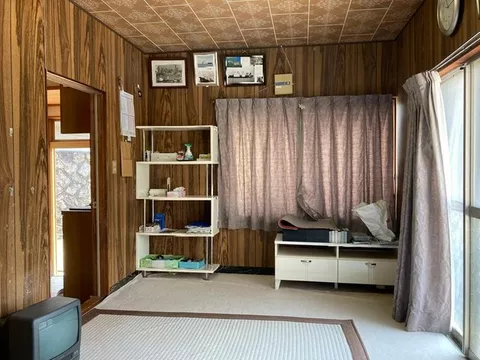 【Viewing available * Reservations being accepted】 Please feel free to contact us - Image 3