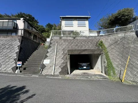 Yukuhashi City Oaza Dojoji (Shintawara Station) 2-story 5LDK