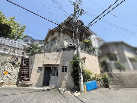 ■ Fukuyafudosan Hanbai Kawanishi Store ■ 11 minutes on foot from the station ■ Underground storage available