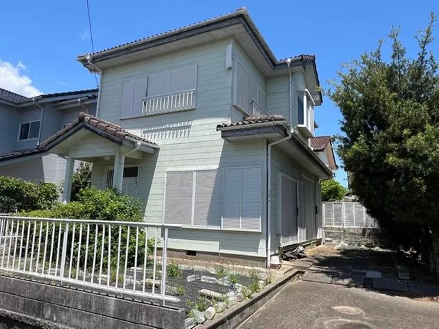 Katakai 6.88 million yen