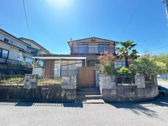 Koshicho 9th District 11,990,000 yen