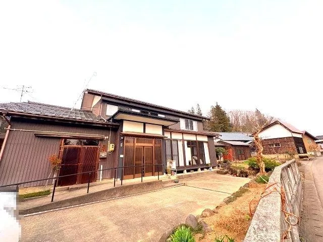 Taya 3.98 million yen