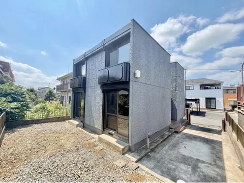 Renovation completed! Immediate viewing available♪ Built by Misawa Homes for a comfortable living