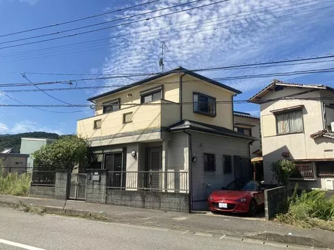 Fukuoka City, Sawara Ward, Uchino 8-chome 2-story 2LDK - Image 3