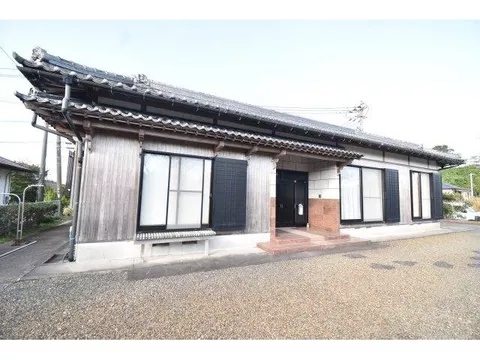 Ikemihara 10.5 million yen