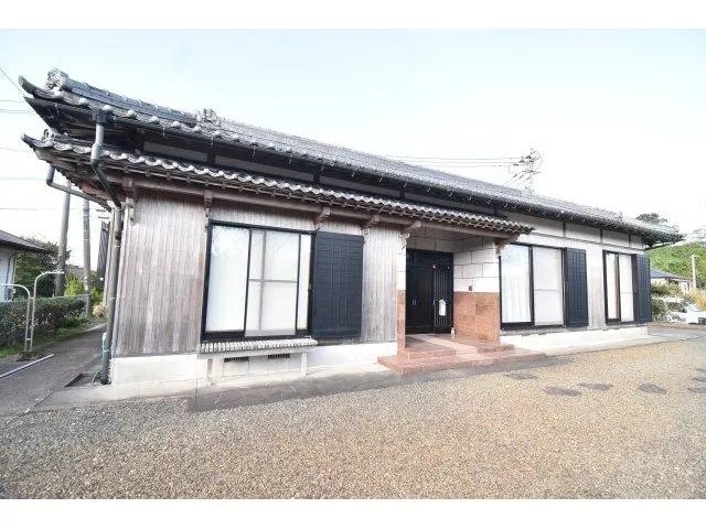 Ikemihara 10.5 million yen