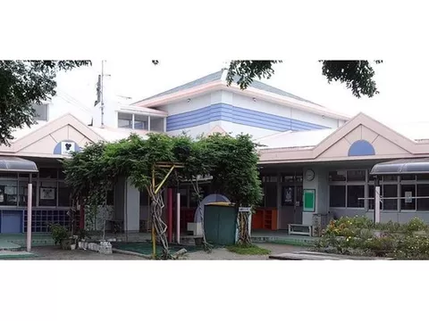 Nishimotida (Aira Station) 8.5 million yen