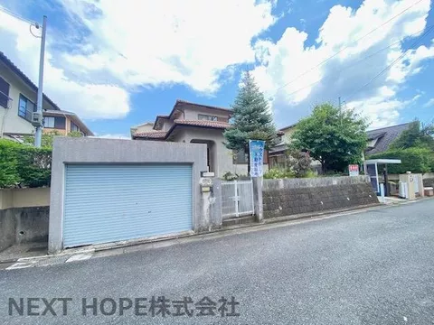 ◆Recommended for those who want to get away from the hustle and bustle of the city♪◆ Land of about 68 tsubo included♪