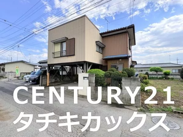 9 million yen
