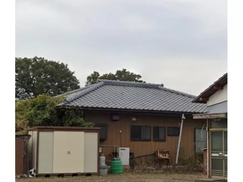Muraoka (Kumagaya Station) 2.3 million yen