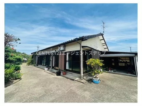 Oaza Minakata 6.8 million yen