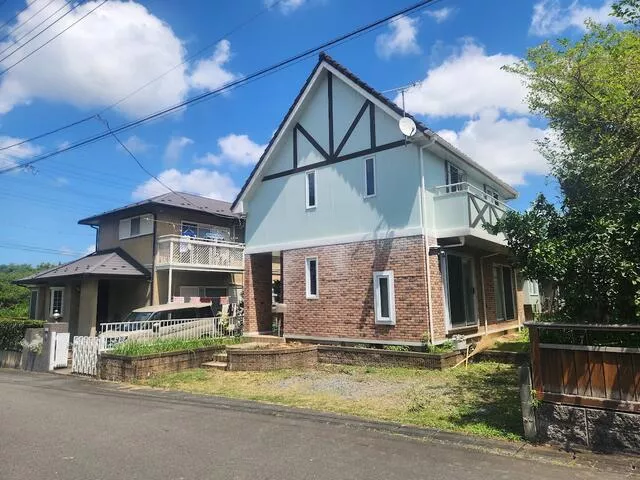 Obitama City Higashitanaka (Takahama Station) 2-story 4LDK