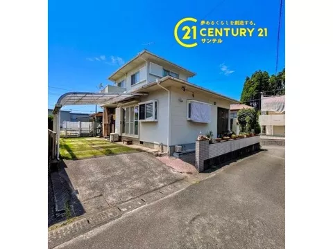 ■Starting from 200,000 yen per month ■We also accept consultations for renovations! Aoba Elementary School, Kihara Junior High School