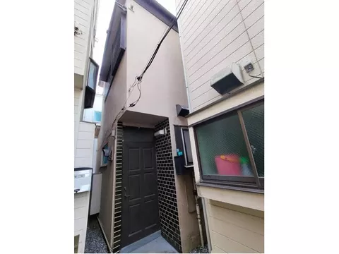 Higashi Kasai 1 (Kasai Station) 8.6 million yen